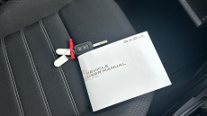 Dacia Duster 1.0 TCe 90 Expression 5dr Petrol Estate